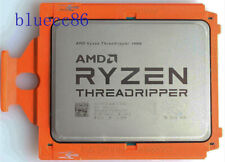 Processador AMD Ryzen Threadripper 1900X 3.80 GHz 8core 16-thread tr4 180W CPU comprar usado  Enviando para Brazil