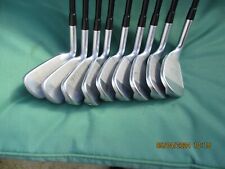 ping u wedge for sale  KETTERING