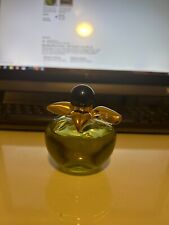 Nina ricci bella for sale  Hollywood