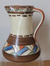 Art deco myott for sale  Shipping to Ireland