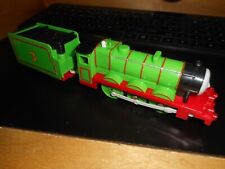 Thomas trackmaster henry for sale  West Liberty