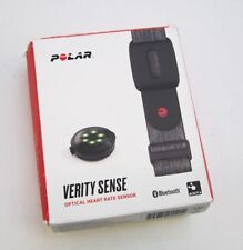 Polar verity sense for sale  DERBY