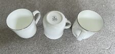 royal doulton coffee cups for sale  BIRMINGHAM