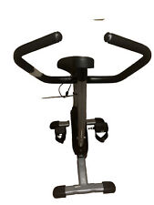 Lonsdale exercise bike for sale  MACCLESFIELD