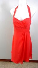 Alfred angelo womens for sale  Brownsville
