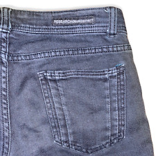 Research development jeans for sale  Fullerton