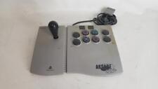 Playstation arcade stick for sale  Shipping to Ireland