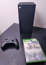 xbox series bundle x for sale  Yonkers