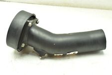 Intake pipe only for sale  Grants Pass