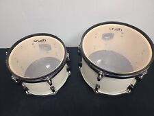 Crush drums percussion for sale  Sandy