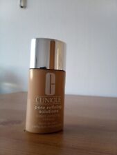 Clinique pore refining for sale  LONDON