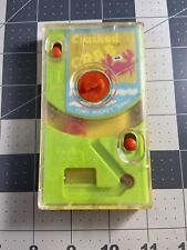 1978 tomy cracked for sale  Northfield