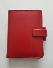 Filofax metropol mini for sale  PLYMOUTH