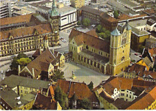 Braunschweig panorama rtsansic gebraucht kaufen  Berlin