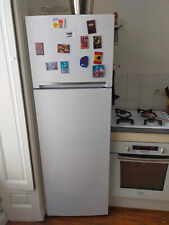 Réfrigérateur congélateur b d'occasion  Nantes-