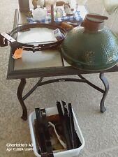 big green egg grill for sale  Fort Myers