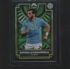 2023 topps deco for sale  Shipping to Ireland
