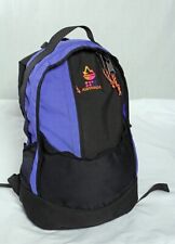 Karrimor vintage rucksack for sale  STAINES-UPON-THAMES