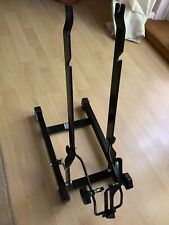 cycle truing stand for sale  ASHFORD