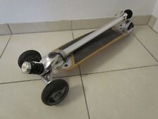 Kickboard scooter kick for sale  Shipping to Ireland