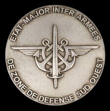 Médaille militaire bronze d'occasion  Nîmes