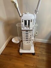 Used, 17 in 1 Microdermabrasion Multi-function Facial Machine Spa Beauty Equipment for sale  Shipping to South Africa