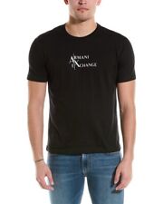 Camiseta masculina Armani Exchange comprar usado  Enviando para Brazil