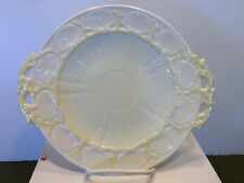 Belleek china new for sale  Morton