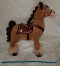 Fidella horse teddy for sale  MILTON KEYNES
