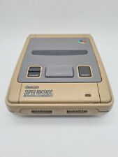 Super nintendo snes gebraucht kaufen  Kerpen