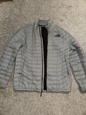 North face jacket for sale  WORKINGTON