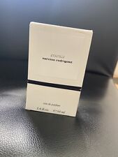 Essence narciso rodriguez for sale  BRADFORD