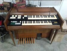 Hammond organ. make for sale  Gadsden