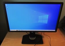 Dell ultrasharp u2312hm for sale  GLASGOW