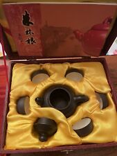 Antique chinese tea for sale  Gibsonia