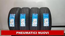 Gomme nuove 215 usato  Comiso