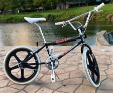 1985 schwinn predator for sale  Richardson