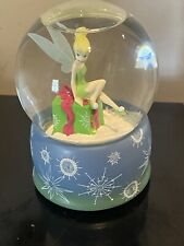 Disney tinkerbell christmas for sale  Shipping to Ireland