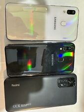 Samsung galaxy a40 d'occasion  Orleans-