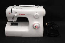 Singer 2250 electric for sale  LEEDS