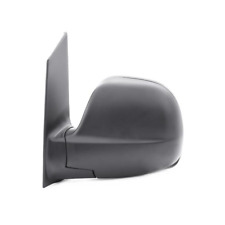 mercedes vito wing mirror for sale  TELFORD