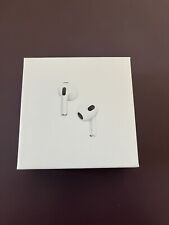 Airpods apple d'occasion  Cergy-