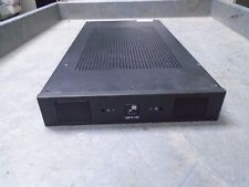 Sonance dsp 150 for sale  Shipping to Ireland