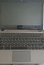 Acer chromebook for sale  LONDON