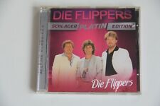 Flippers album schlager gebraucht kaufen  Berlin
