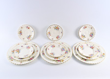 Set royal worcester for sale  Lynnwood