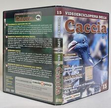 I119999 dvd video usato  Palermo