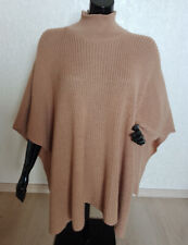 hallhuber poncho gebraucht kaufen  Wegberg