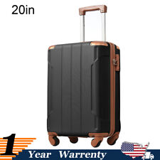 Hardshell luggage spinner for sale  Rowland Heights