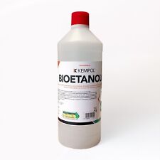 Bioetanolo denaturato ecososte usato  Cerignola